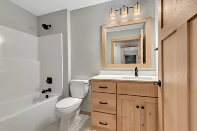 1116 Lanigan Way SW, Saint Joseph, MN 56374 - Photo 25