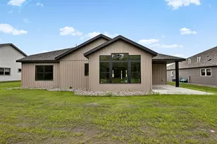 1116 Lanigan Wy SW, Saint Joseph, MN 56374 - Photo 33