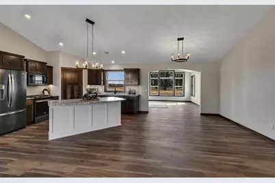 1116 Lanigan Way SW, Saint Joseph, MN 56374 - Photo 9