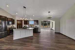 1116 Lanigan Wy SW, Saint Joseph, MN 56374 - Photo 9