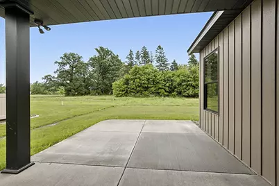 1116 Lanigan Way SW, Saint Joseph, MN 56374 - Photo 35