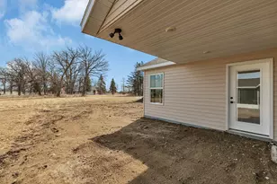 1116 Lanigan Wy SW, Saint Joseph, MN 56374 - Photo 25