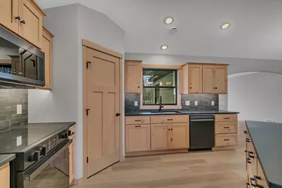 1116 Lanigan Way SW, Saint Joseph, MN 56374 - Photo 11