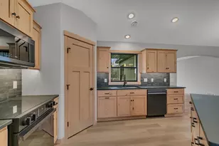 1116 Lanigan Wy SW, Saint Joseph, MN 56374 - Photo 11