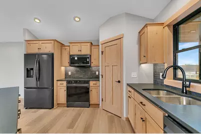 1116 Lanigan Way SW, Saint Joseph, MN 56374 - Photo 11