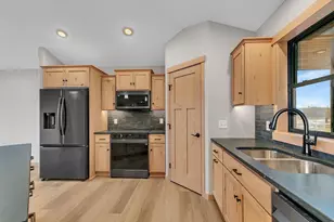 1116 Lanigan Wy SW, Saint Joseph, MN 56374 - Photo 11