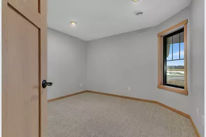 1116 Lanigan Way SW, Saint Joseph, MN 56374 - Photo 23