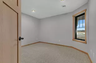 1116 Lanigan Wy SW, Saint Joseph, MN 56374 - Photo 23