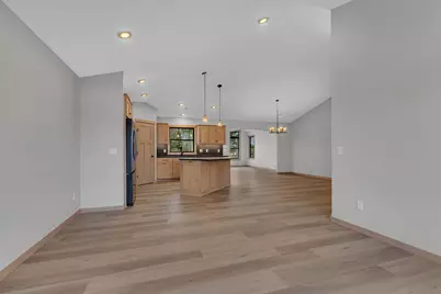 1116 Lanigan Way SW, Saint Joseph, MN 56374 - Photo 5