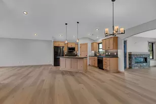 1116 Lanigan Wy SW, Saint Joseph, MN 56374 - Photo 7