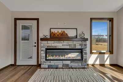 1116 Lanigan Way SW, Saint Joseph, MN 56374 - Photo 15