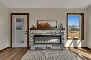 1116 Lanigan Wy SW, Saint Joseph, MN 56374 - Photo 15