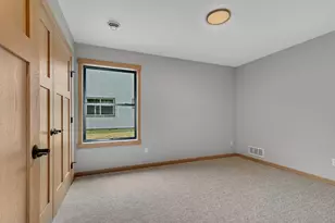 1116 Lanigan Wy SW, Saint Joseph, MN 56374 - Photo 23