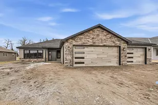 1116 Lanigan Wy SW, Saint Joseph, MN 56374 - Photo 37