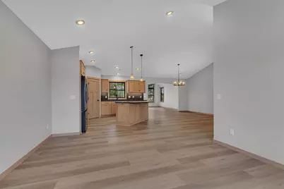 1116 Lanigan Way SW, Saint Joseph, MN 56374 - Photo 5