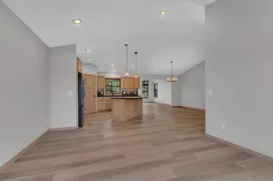 1116 Lanigan Wy SW, Saint Joseph, MN 56374 - Photo 5