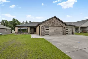 1116 Lanigan Wy SW, Saint Joseph, MN 56374 - Photo 1