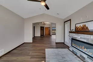 1116 Lanigan Wy SW, Saint Joseph, MN 56374 - Photo 13