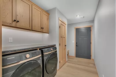 1116 Lanigan Way SW, Saint Joseph, MN 56374 - Photo 21