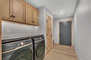 1116 Lanigan Wy SW, Saint Joseph, MN 56374 - Photo 21