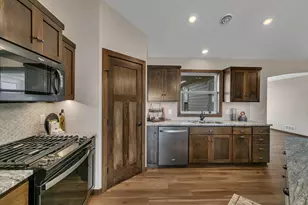 1116 Lanigan Wy SW, Saint Joseph, MN 56374 - Photo 5