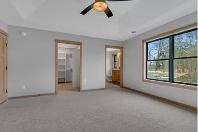 1116 Lanigan Way SW, Saint Joseph, MN 56374 - Photo 17