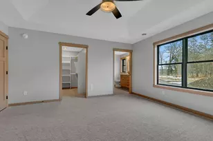 1116 Lanigan Wy SW, Saint Joseph, MN 56374 - Photo 17