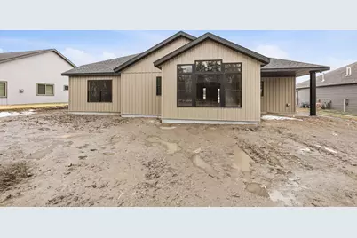 1116 Lanigan Way SW, Saint Joseph, MN 56374 - Photo 27