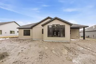 1116 Lanigan Wy SW, Saint Joseph, MN 56374 - Photo 27