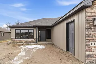 1116 Lanigan Wy SW, Saint Joseph, MN 56374 - Photo 29