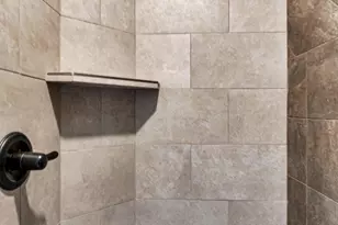 1116 Lanigan Wy SW, Saint Joseph, MN 56374 - Photo 19