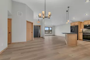 1116 Lanigan Wy SW, Saint Joseph, MN 56374 - Photo 9