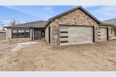 1116 Lanigan Way SW, Saint Joseph, MN 56374 - Photo 7