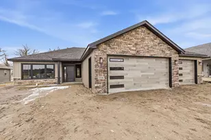 1116 Lanigan Wy SW, Saint Joseph, MN 56374 - Photo 7
