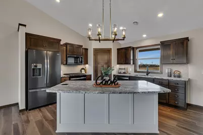 1116 Lanigan Way SW, Saint Joseph, MN 56374 - Photo 3