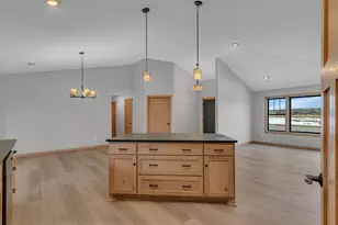 1116 Lanigan Wy SW, Saint Joseph, MN 56374 - Photo 13
