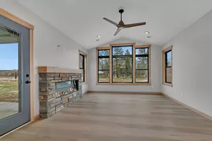 1116 Lanigan Wy SW, Saint Joseph, MN 56374 - Photo 15