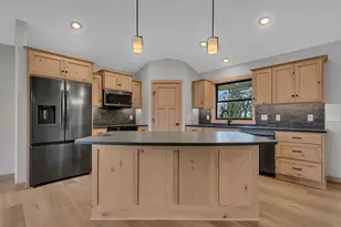 1116 Lanigan Wy SW, Saint Joseph, MN 56374 - Photo 3