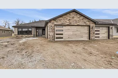 1116 Lanigan Way SW, Saint Joseph, MN 56374 - Photo 1