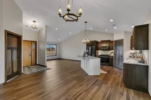 1116 Lanigan Wy SW, Saint Joseph, MN 56374 - Photo 7