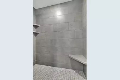 1116 Lanigan Way SW, Saint Joseph, MN 56374 - Photo 19