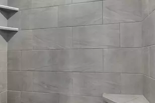 1116 Lanigan Wy SW, Saint Joseph, MN 56374 - Photo 19