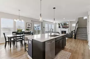 15213 116th Ave N, Dayton, MN 55369 - Photo 7