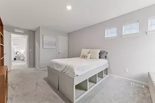 15213 116th Ave N, Dayton, MN 55369 - Photo 31