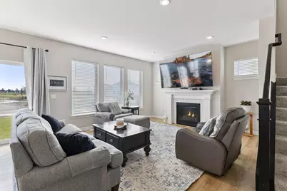 15213 116th Avenue N, Dayton, MN 55369 - Photo 13