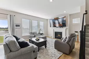 15213 116th Ave N, Dayton, MN 55369 - Photo 13