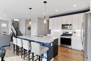 15213 116th Ave N, Dayton, MN 55369 - Photo 3