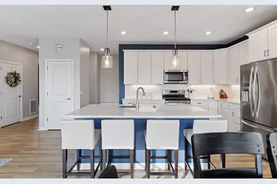 15213 116th Avenue N, Dayton, MN 55369 - Photo 5