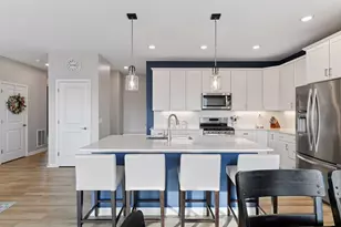 15213 116th Ave N, Dayton, MN 55369 - Photo 5