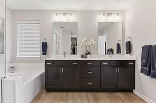 15213 116th Ave N, Dayton, MN 55369 - Photo 25